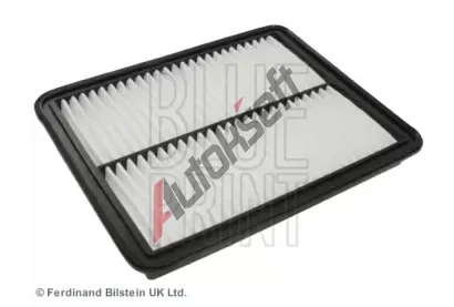 BLUE PRINT Vzduchov filtr BLP ADG02246, ADG02246
