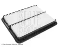 BLUE PRINT Vzduchov filtr BLP ADG02246, ADG02246