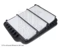 BLUE PRINT Vzduchov filtr BLP ADG02248, ADG02248
