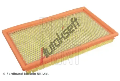 BLUE PRINT Vzduchov filtr BLP ADG02250, ADG02250