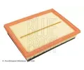Vzduchov filtr BLUE PRINT ‐ BLP ADG02251