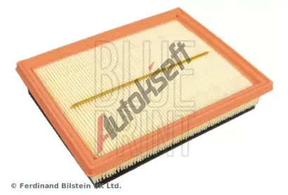 BLUE PRINT Vzduchov filtr BLP ADG02251, ADG02251