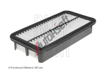 BLUE PRINT Vzduchov filtr BLP ADG02255, ADG02255