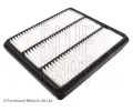 Vzduchov filtr BLUE PRINT ‐ BLP ADG02256