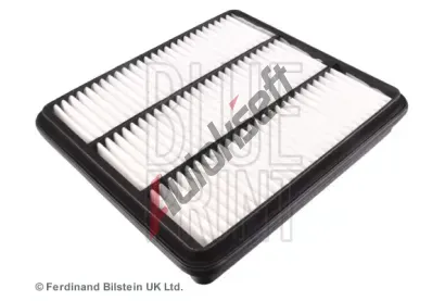 BLUE PRINT Vzduchov filtr BLP ADG02256, ADG02256