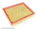Vzduchov filtr BLUE PRINT ‐ BLP ADG02258