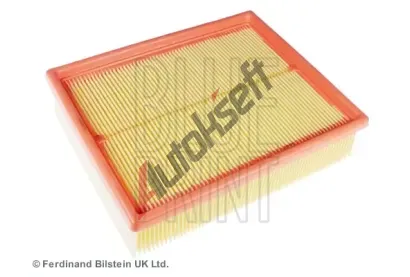 BLUE PRINT Vzduchov filtr BLP ADG02258, ADG02258