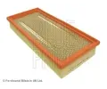 Vzduchov filtr BLUE PRINT ‐ BLP ADG02259