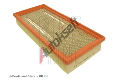 BLUE PRINT Vzduchov filtr BLP ADG02259, ADG02259