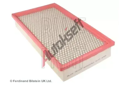 BLUE PRINT Vzduchov filtr BLP ADG02260, ADG02260