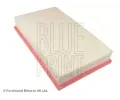 BLUE PRINT Vzduchov filtr BLP ADG02260, ADG02260