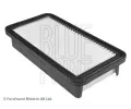 Vzduchov filtr BLUE PRINT ‐ BLP ADG02264