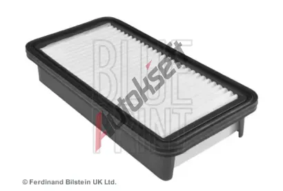 BLUE PRINT Vzduchov filtr BLP ADG02264, ADG02264