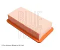 BLUE PRINT Vzduchov filtr BLP ADG02267, ADG02267