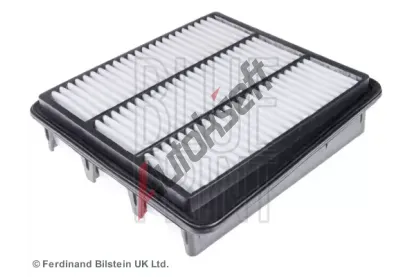BLUE PRINT Vzduchov filtr BLP ADG02268, ADG02268
