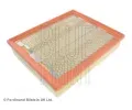 Vzduchov filtr BLUE PRINT ‐ BLP ADG02269
