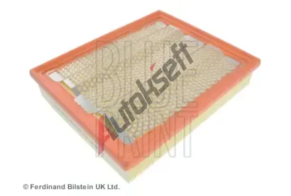 BLUE PRINT Vzduchov filtr BLP ADG02269, ADG02269