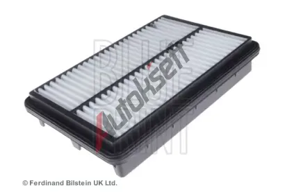 BLUE PRINT Vzduchov filtr BLP ADG02270, ADG02270
