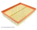 Vzduchov filtr BLUE PRINT ‐ BLP ADG02273