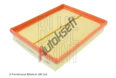 BLUE PRINT Vzduchov filtr BLP ADG02273, ADG02273