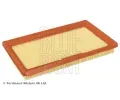 Vzduchov filtr BLUE PRINT ‐ BLP ADG02276