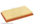 BLUE PRINT Vzduchov filtr BLP ADG02276, ADG02276