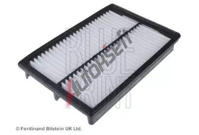 BLUE PRINT Vzduchov filtr BLP ADG02277, ADG02277