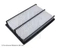 BLUE PRINT Vzduchov filtr BLP ADG02277, ADG02277