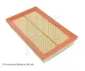 Vzduchov filtr BLUE PRINT ‐ BLP ADG02278