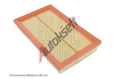 BLUE PRINT Vzduchov filtr BLP ADG02278, ADG02278