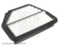 Vzduchov filtr BLUE PRINT ‐ BLP ADG02280