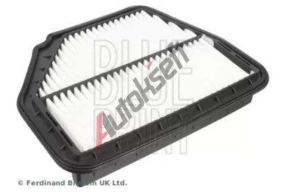 BLUE PRINT Vzduchov filtr BLP ADG02280, ADG02280