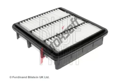 BLUE PRINT Vzduchov filtr BLP ADG02281, ADG02281