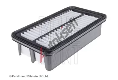 BLUE PRINT Vzduchov filtr BLP ADG02283, ADG02283