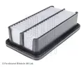 BLUE PRINT Vzduchov filtr BLP ADG02283, ADG02283