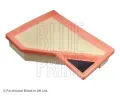 Vzduchov filtr BLUE PRINT ‐ BLP ADG02285