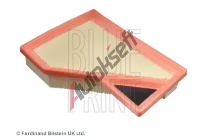 BLUE PRINT Vzduchov filtr BLP ADG02285, ADG02285