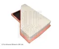 BLUE PRINT Vzduchov filtr BLP ADG02285, ADG02285