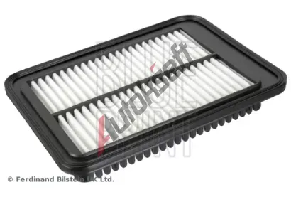 BLUE PRINT Vzduchov filtr BLP ADG02287, ADG02287