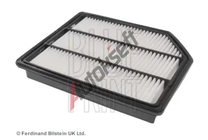 BLUE PRINT Vzduchov� filtr BLP ADG02290, ADG02290