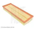 Vzduchov filtr BLUE PRINT ‐ BLP ADG02292