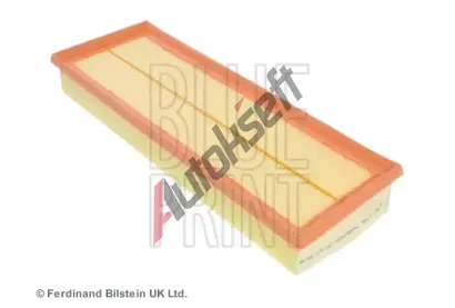 BLUE PRINT Vzduchov filtr BLP ADG02292, ADG02292
