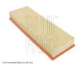 BLUE PRINT Vzduchov filtr BLP ADG02292, ADG02292
