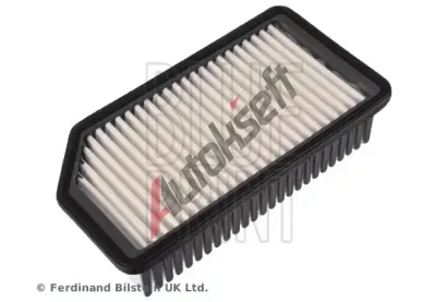 BLUE PRINT Vzduchov filtr BLP ADG02293, ADG02293