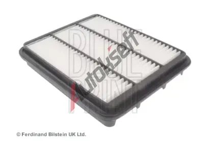 BLUE PRINT Vzduchov filtr BLP ADG02295, ADG02295