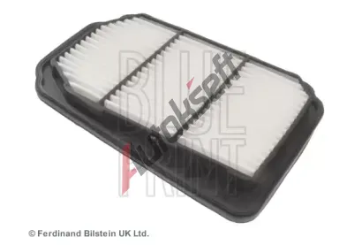 BLUE PRINT Vzduchov filtr BLP ADG02296, ADG02296