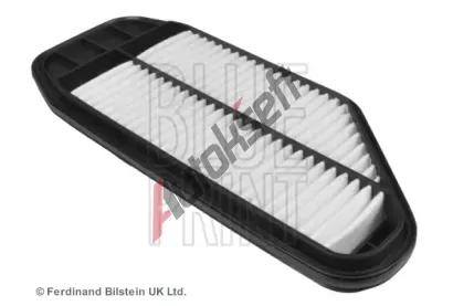 BLUE PRINT Vzduchov� filtr BLP ADG02299, ADG02299