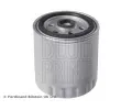 Palivov filtr BLUE PRINT ‐ BLP ADG02301