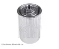 Palivov filtr BLUE PRINT ‐ BLP ADG02302