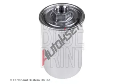 BLUE PRINT Palivov filtr BLP ADG02302, ADG02302
